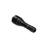 Nitecore FLASHLIGHT PRECISE SERIES/1000 LUMENS NEW P30 NITECORE