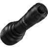 Nitecore FLASHLIGHT PRECISE SERIES/1000 LUMENS NEW P30 NITECORE
