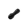 Nitecore FLASHLIGHT PRECISE SERIES/1000 LUMENS NEW P30 NITECORE