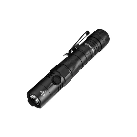 Nitecore FLASHLIGHT MH SERIES/1200 LUMENS MH12 V2 NITECORE