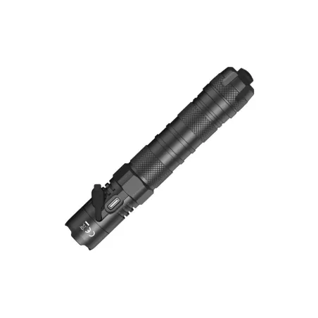 Nitecore FLASHLIGHT MH SERIES/1200 LUMENS MH12 V2 NITECORE