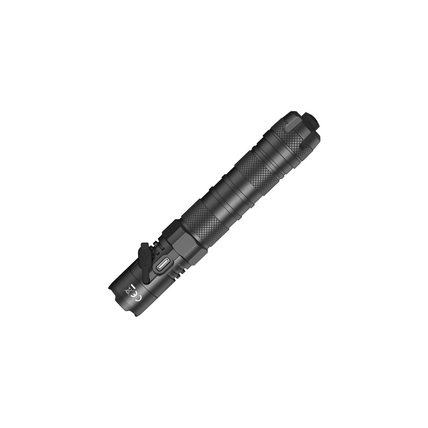 Nitecore FLASHLIGHT MH SERIES/1200 LUMENS MH12 V2 NITECORE