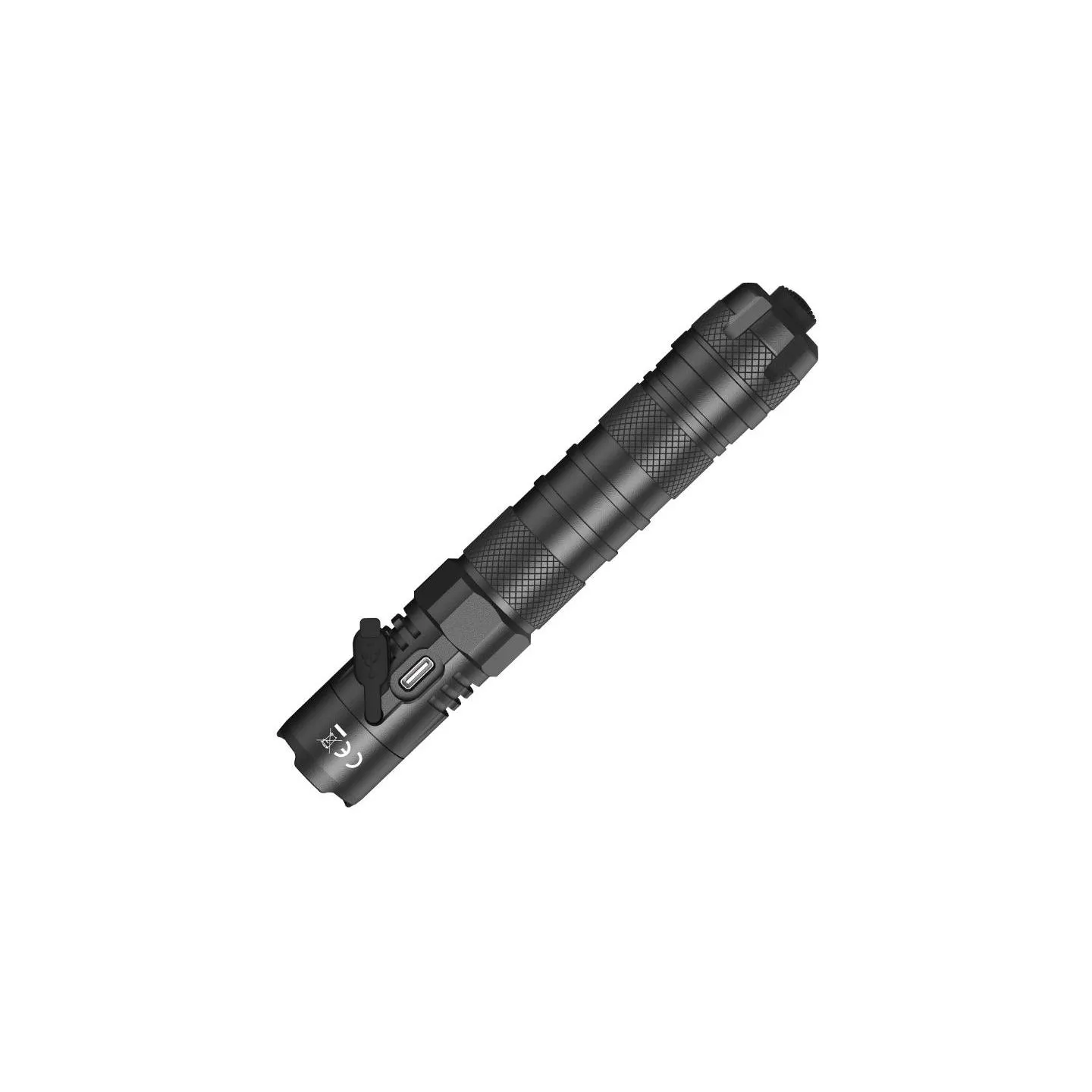 Nitecore FLASHLIGHT MH SERIES/1200 LUMENS MH12 V2 NITECORE