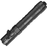 Nitecore FLASHLIGHT MH SERIES/1200 LUMENS MH12 V2 NITECORE