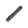 Nitecore FLASHLIGHT MH SERIES/1200 LUMENS MH12 V2 NITECORE