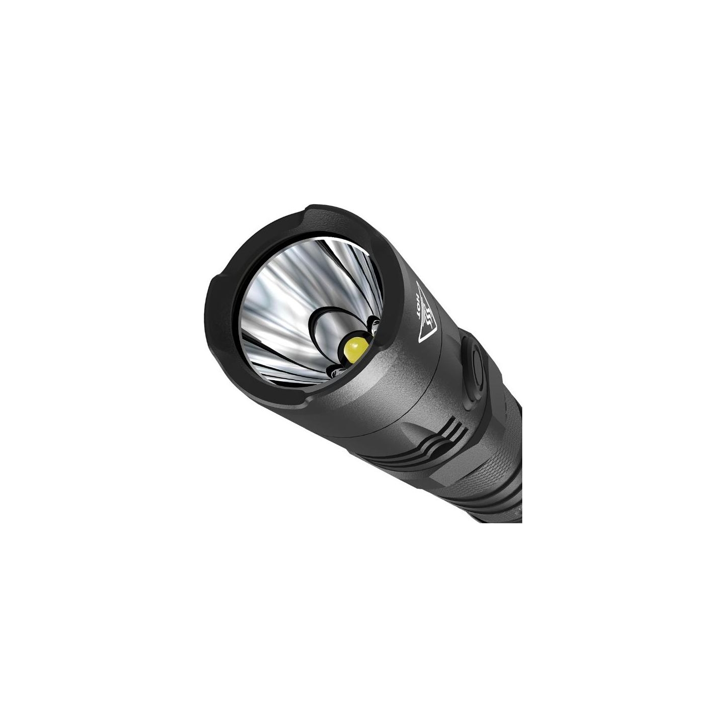 Nitecore FLASHLIGHT MH SERIES/1200 LUMENS MH12 V2 NITECORE
