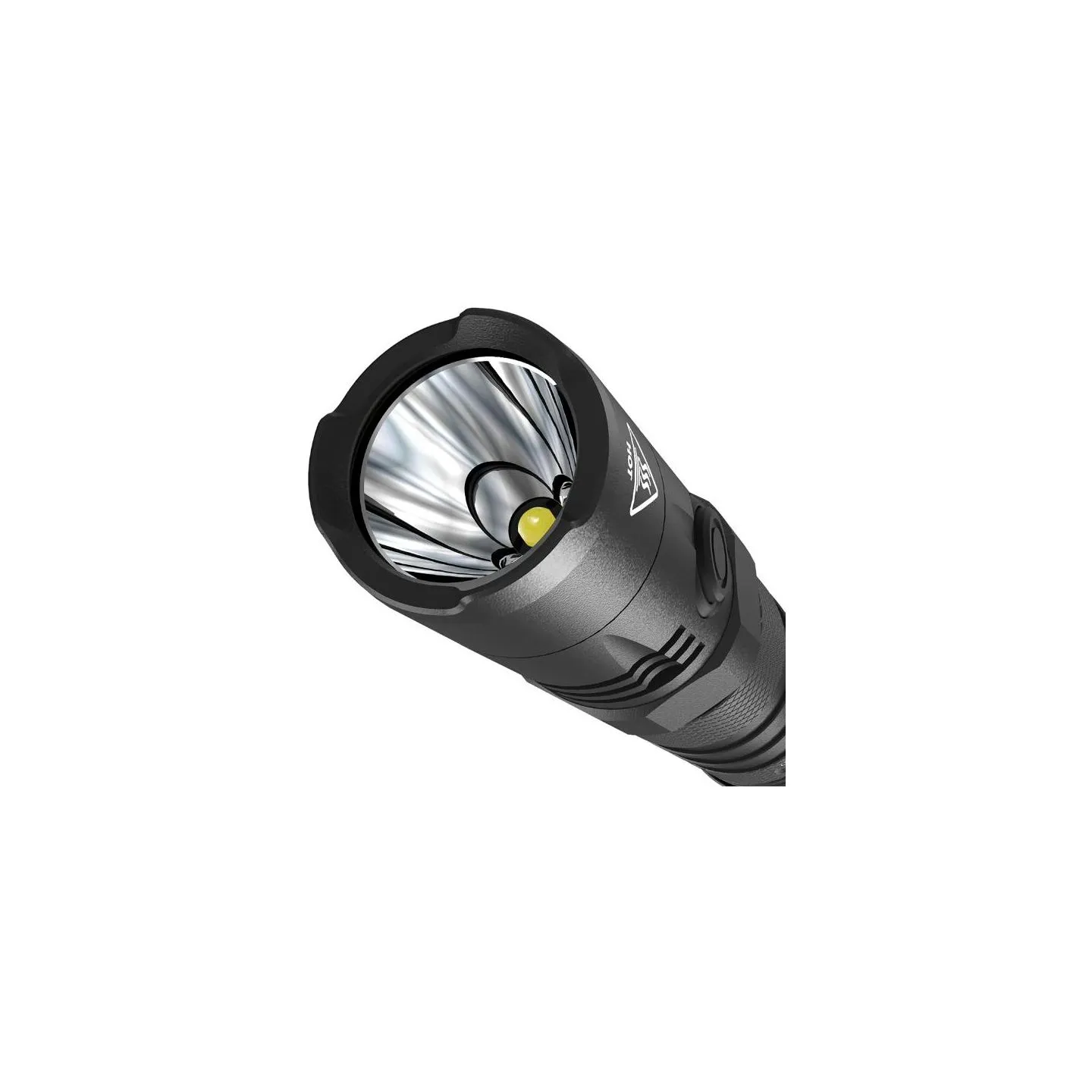 Nitecore FLASHLIGHT MH SERIES/1200 LUMENS MH12 V2 NITECORE