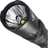 Nitecore FLASHLIGHT MH SERIES/1200 LUMENS MH12 V2 NITECORE