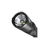 Nitecore FLASHLIGHT MH SERIES/1200 LUMENS MH12 V2 NITECORE