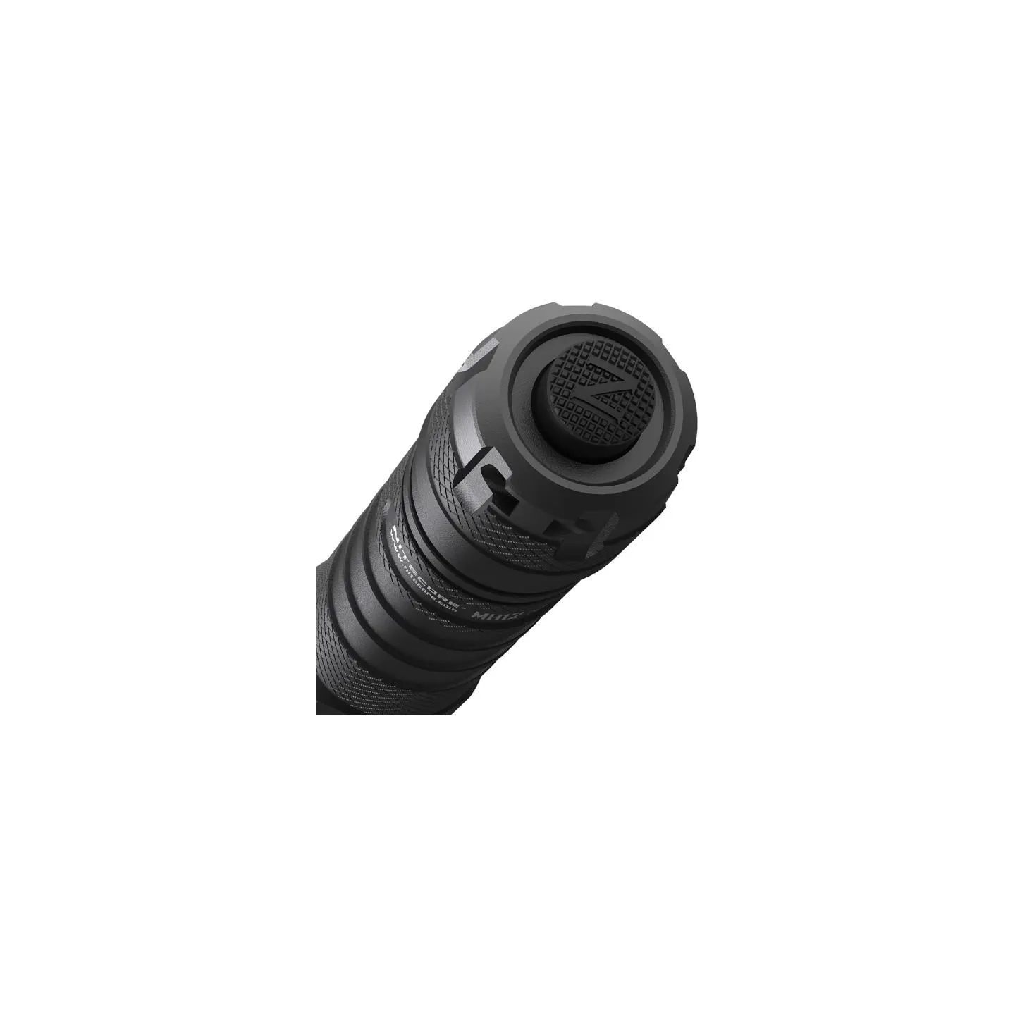 Nitecore FLASHLIGHT MH SERIES/1200 LUMENS MH12 V2 NITECORE