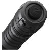 Nitecore FLASHLIGHT MH SERIES/1200 LUMENS MH12 V2 NITECORE