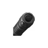Nitecore FLASHLIGHT MH SERIES/1200 LUMENS MH12 V2 NITECORE