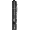Nitecore FLASHLIGHT MH SERIES/1200 LUMENS MH12 V2 NITECORE