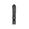 Nitecore FLASHLIGHT MH SERIES/1200 LUMENS MH12 V2 NITECORE
