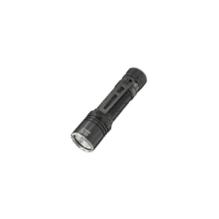 Nitecore FLASHLIGHT EDC SERIES/EDC35 NITECORE