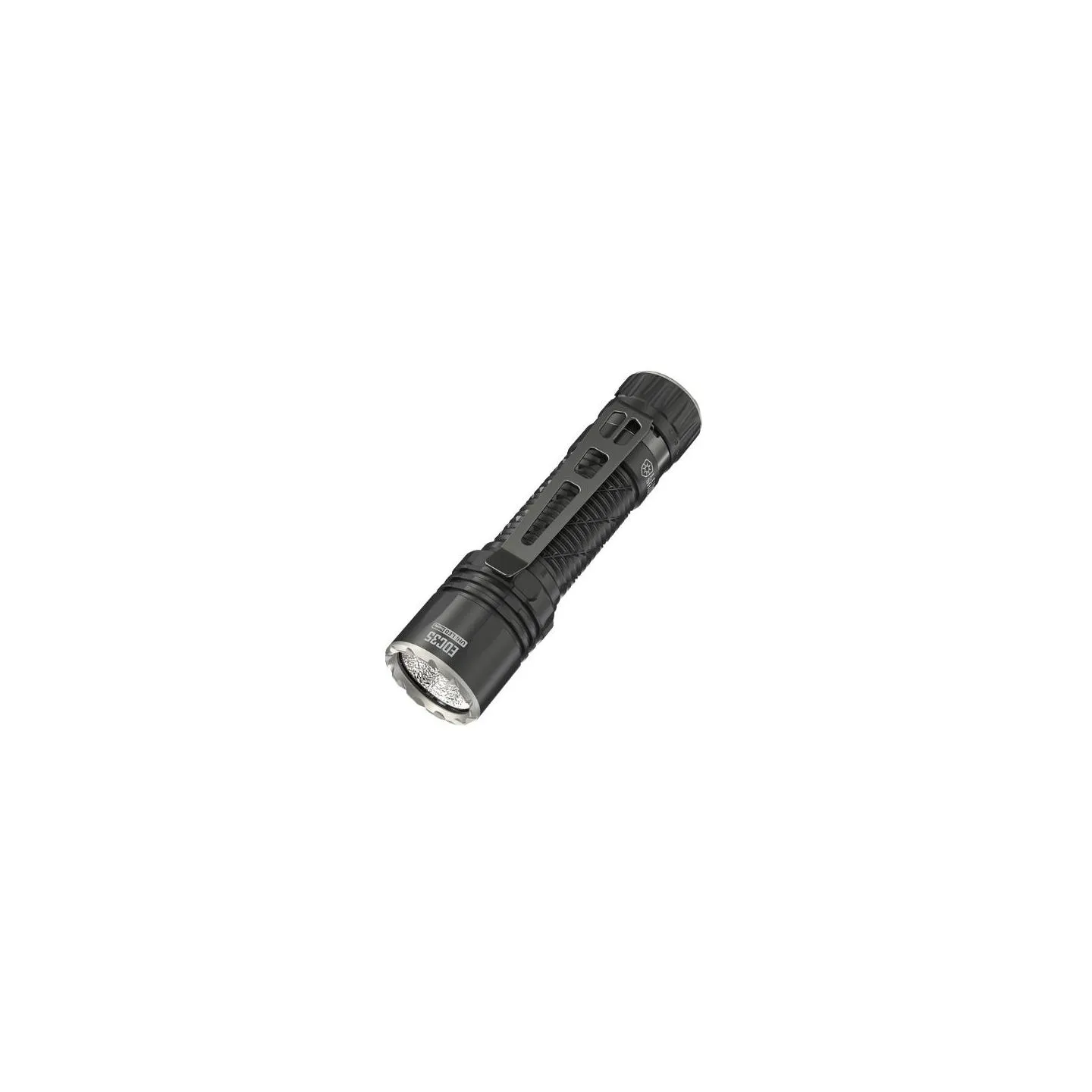 Nitecore FLASHLIGHT EDC SERIES/EDC35 NITECORE
