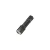 Nitecore FLASHLIGHT EDC SERIES/EDC35 NITECORE