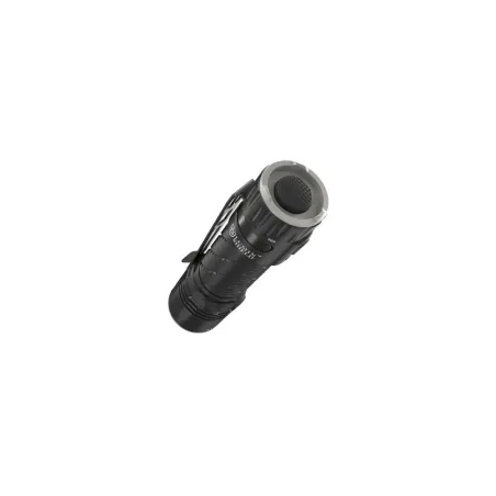 Nitecore FLASHLIGHT EDC SERIES/EDC35 NITECORE