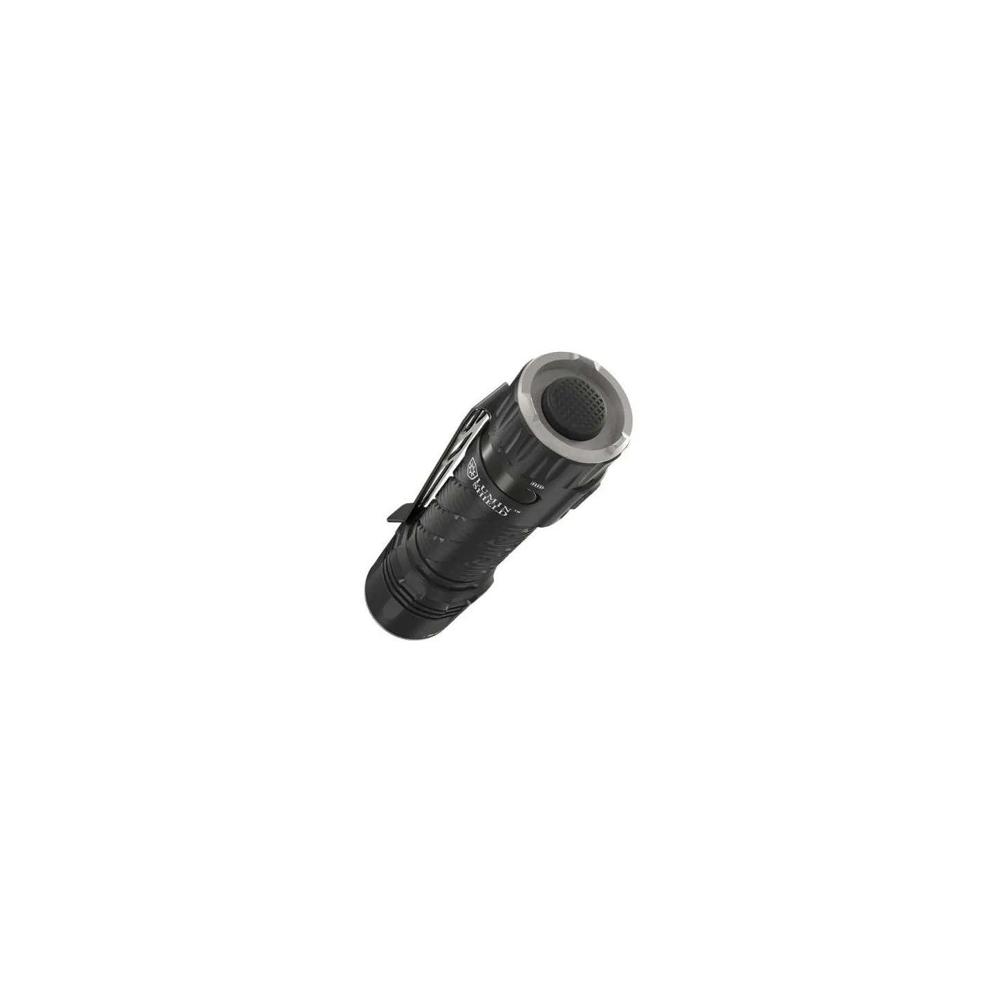 Nitecore FLASHLIGHT EDC SERIES/EDC35 NITECORE
