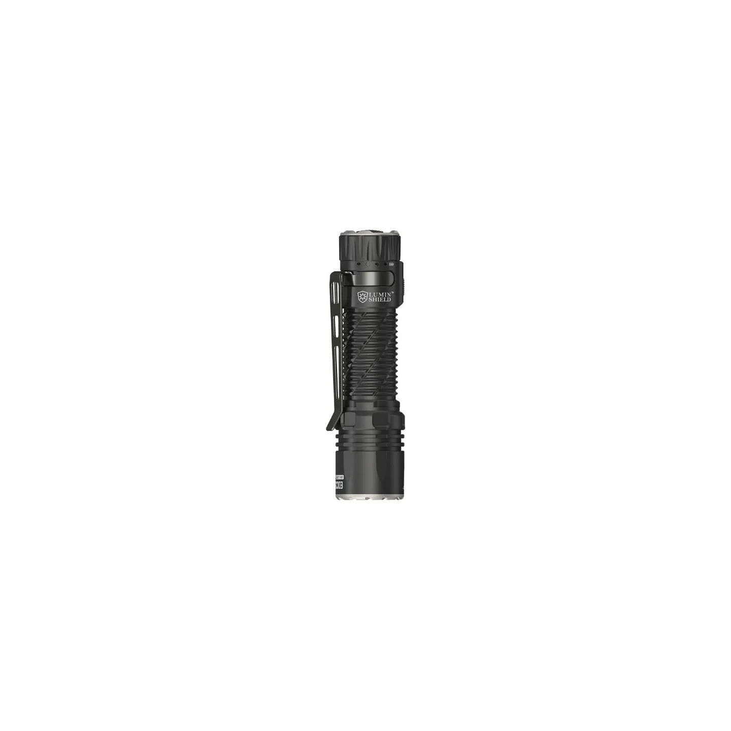 Nitecore FLASHLIGHT EDC SERIES/EDC35 NITECORE