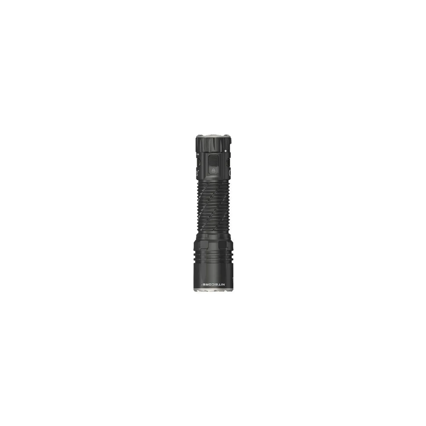 Nitecore FLASHLIGHT EDC SERIES/EDC35 NITECORE