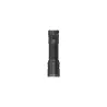 Nitecore FLASHLIGHT EDC SERIES/EDC35 NITECORE