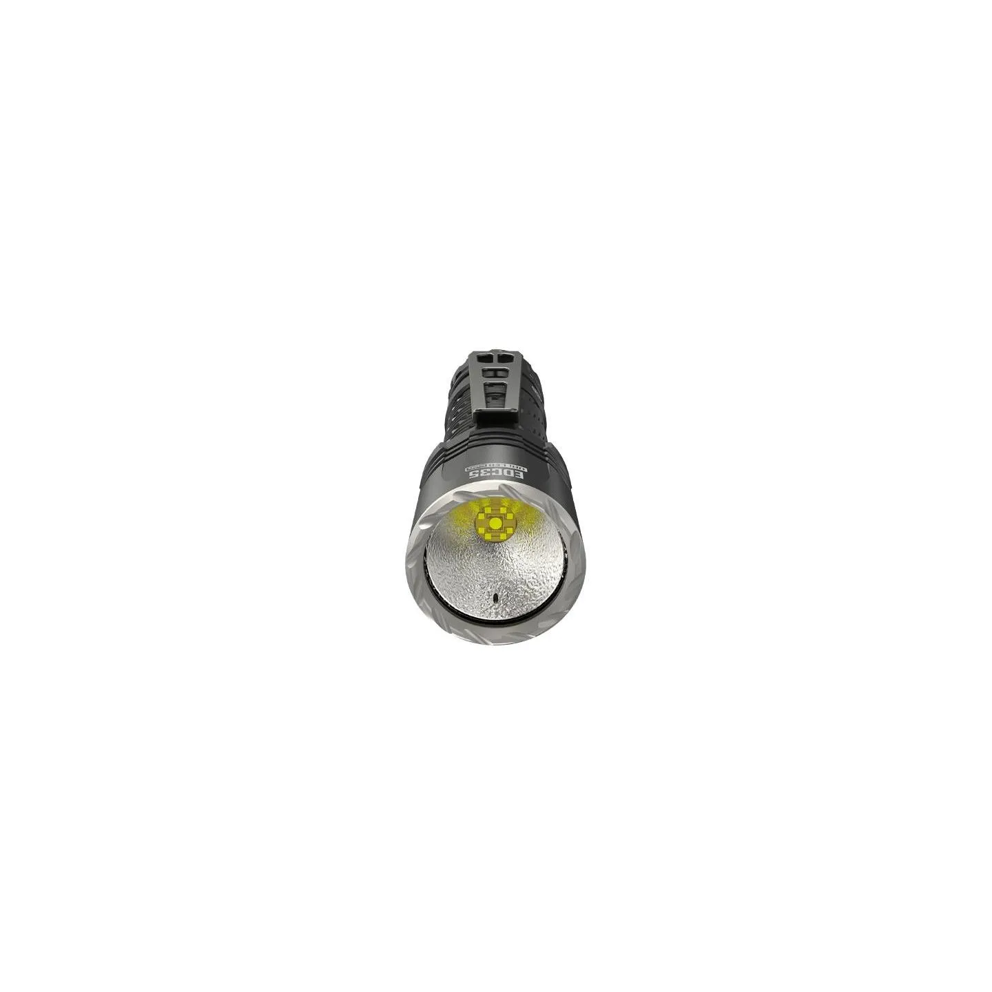 Nitecore FLASHLIGHT EDC SERIES/EDC35 NITECORE