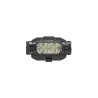 Nitecore HEADLAMP H SERIES 2000 LUMENS/HC65M UHE NITECORE