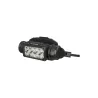 Nitecore HEADLAMP H SERIES 2000 LUMENS/HC65M UHE NITECORE