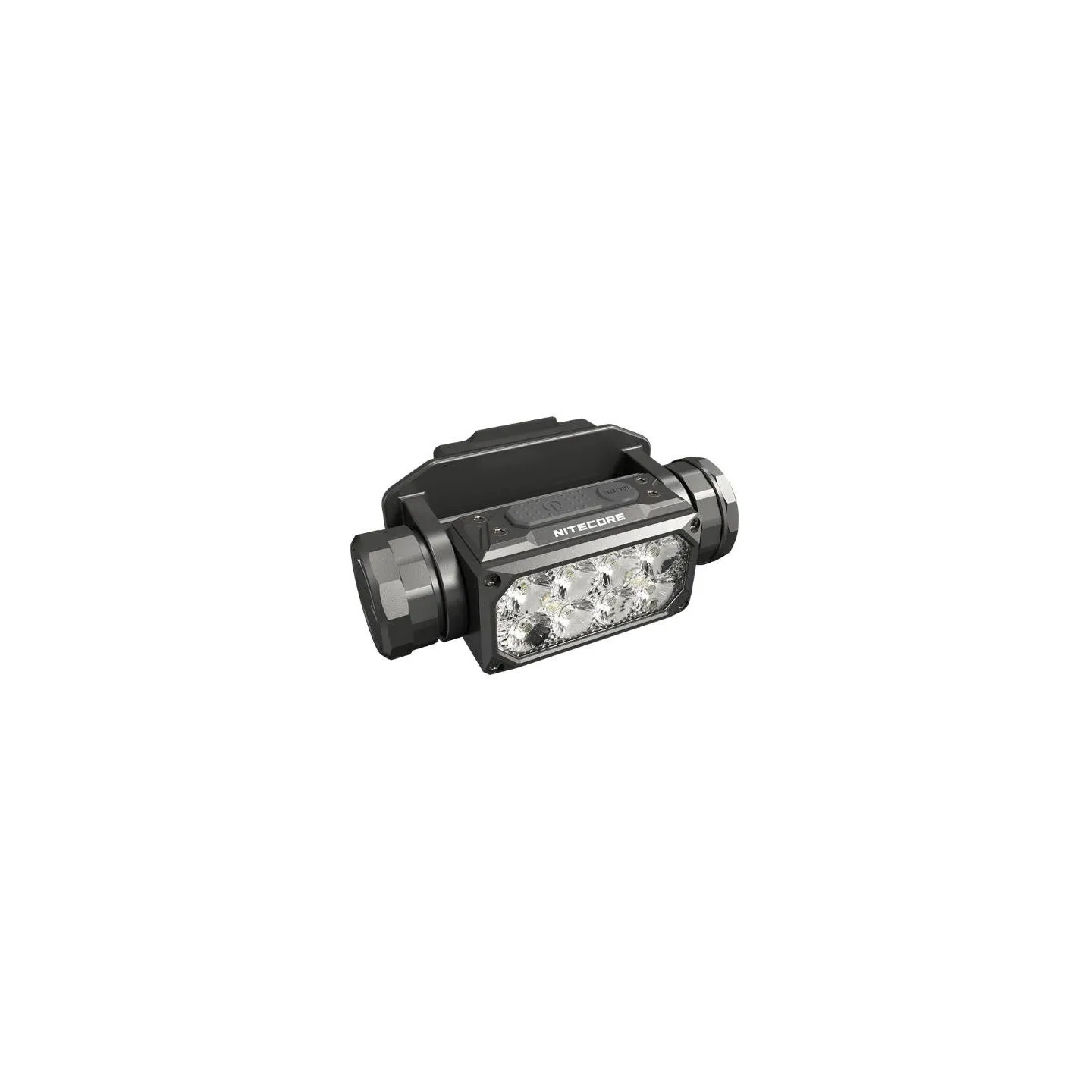 Nitecore HEADLAMP H SERIES 2000 LUMENS/HC65M UHE NITECORE