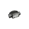 Nitecore HEADLAMP H SERIES 2000 LUMENS/HC65M UHE NITECORE