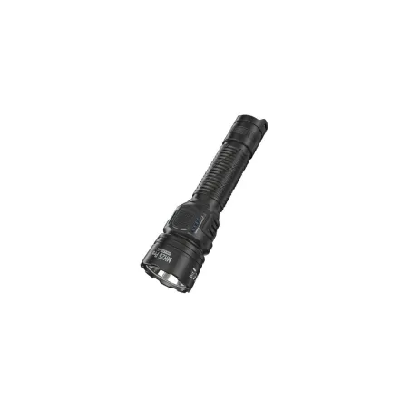 Nitecore FLASHLIGHT MH SERIES/3300 LUMENS MH25 PRO NITECORE