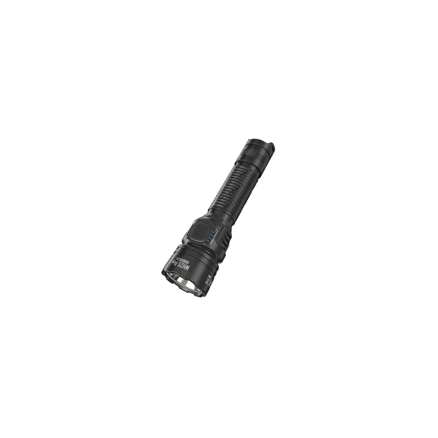 Nitecore FLASHLIGHT MH SERIES/3300 LUMENS MH25 PRO NITECORE