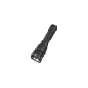Nitecore FLASHLIGHT MH SERIES/3300 LUMENS MH25 PRO NITECORE