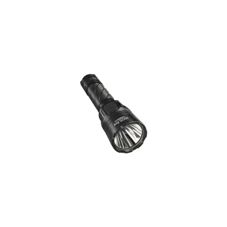 Nitecore FLASHLIGHT MH SERIES/3300 LUMENS MH25 PRO NITECORE