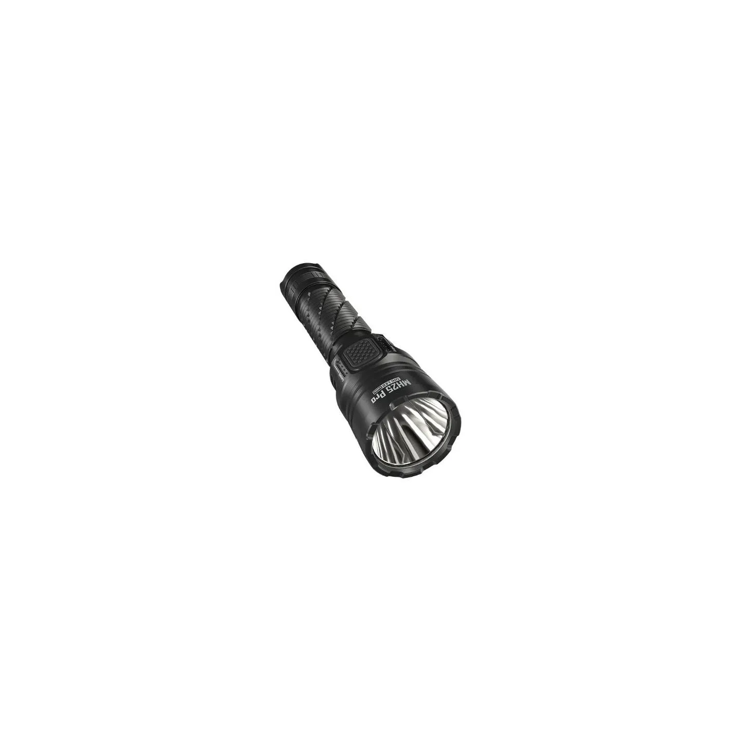 Nitecore FLASHLIGHT MH SERIES/3300 LUMENS MH25 PRO NITECORE