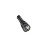 Nitecore FLASHLIGHT MH SERIES/3300 LUMENS MH25 PRO NITECORE
