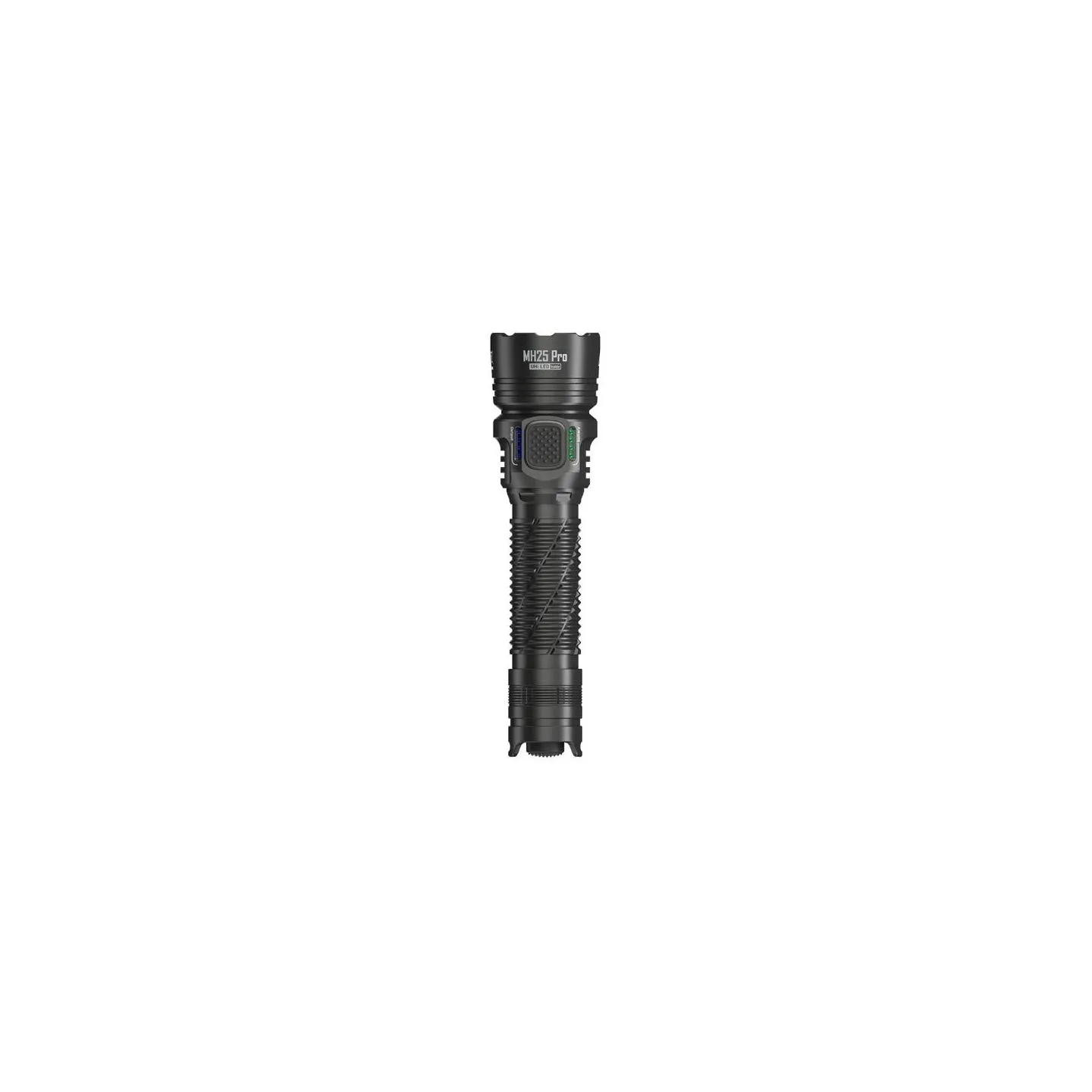Nitecore FLASHLIGHT MH SERIES/3300 LUMENS MH25 PRO NITECORE