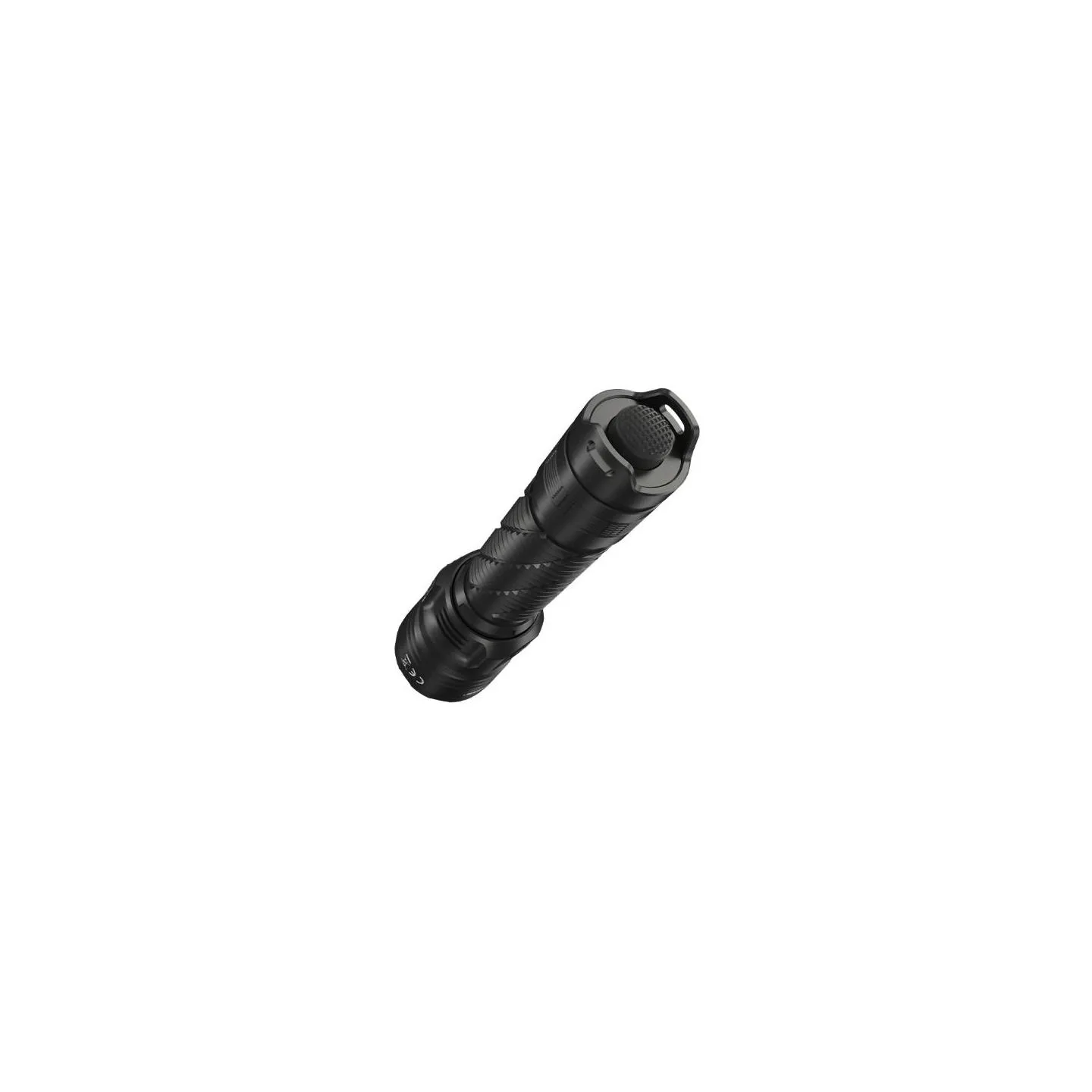 Nitecore FLASHLIGHT MH SERIES/3300 LUMENS MH25 PRO NITECORE