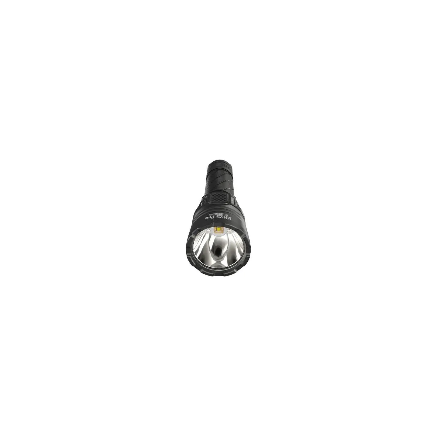 Nitecore FLASHLIGHT MH SERIES/3300 LUMENS MH25 PRO NITECORE