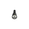 Nitecore FLASHLIGHT MH SERIES/3300 LUMENS MH25 PRO NITECORE