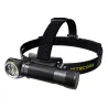 Nitecore HEADLAMP H SERIES 2700 LUMENS/HC35 NITECORE