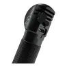 Nitecore HEADLAMP H SERIES 2700 LUMENS/HC35 NITECORE