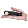 Nitecore HEADLAMP H SERIES 2700 LUMENS/HC35 NITECORE