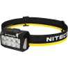 Nitecore HEADLAMP H SERIES 800 LUMENS/HA25 UHE NITECORE