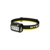 Nitecore HEADLAMP H SERIES 800 LUMENS/HA25 UHE NITECORE