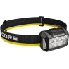 Nitecore HEADLAMP H SERIES 800 LUMENS/HA25 UHE NITECORE