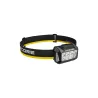 Nitecore HEADLAMP H SERIES 800 LUMENS/HA25 UHE NITECORE