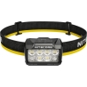 Nitecore HEADLAMP H SERIES 800 LUMENS/HA25 UHE NITECORE