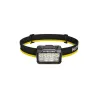 Nitecore HEADLAMP H SERIES 800 LUMENS/HA25 UHE NITECORE